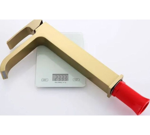 Смеситель Raglo R02.15.03