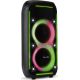 Патибокс Eltronic 30-71 Crazy Box 1000