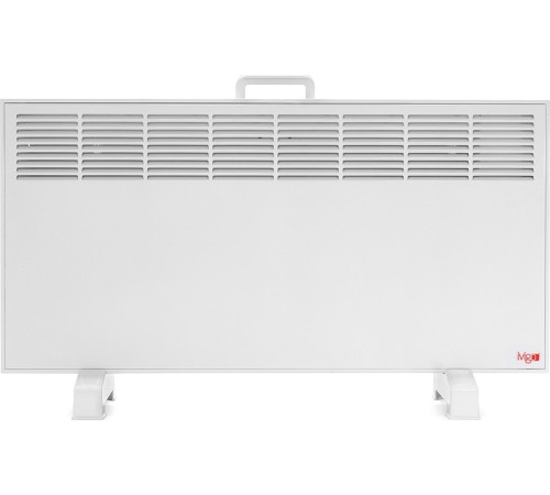 Конвектор iVigo EPK4590M25