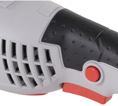 Угловая шлифмашина Stavr Ставр МШУ-150/1300