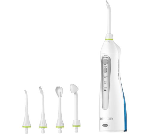 Ирригатор Sencor SOI 1100SL