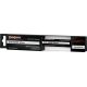 Термопаста ExeGate ETS-6WMK Silver EX282349RUS 30 г.