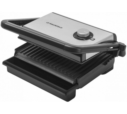 Электрогриль MAUNFELD MF-1322S