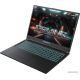 Игровой ноутбук Gigabyte G6 KF-H3KZ853KD + 16 ГБ