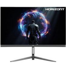 Игровой монитор H H24Z160V