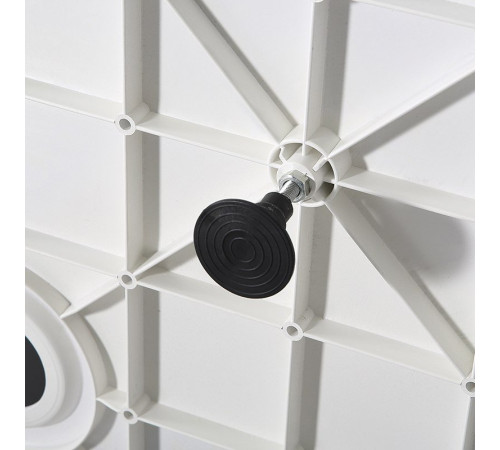 Душевой поддон RGW SMC-C W 12350188-01