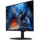 Игровой монитор Samsung Odyssey G4 LS27HG400EIXCI