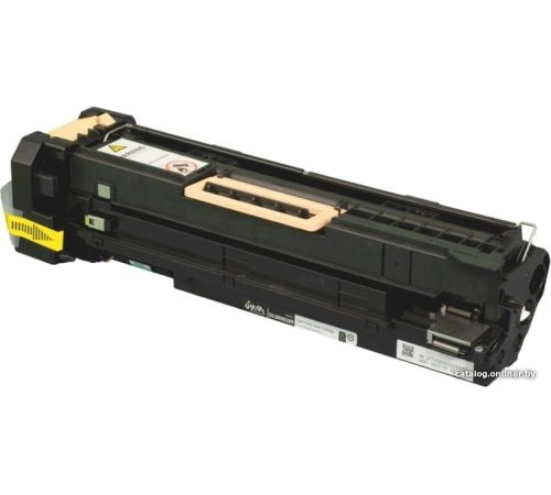 Фотобарабан Sakura Printing SA013R00589 аналог Xerox 013R00589