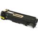Фотобарабан Sakura Printing SA013R00589 аналог Xerox 013R00589