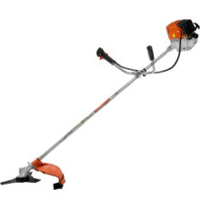 Триммер Sturm BT89314