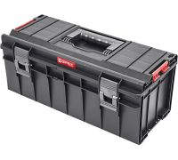 Ящик для инструментов Qbrick System Pro 600 Basic