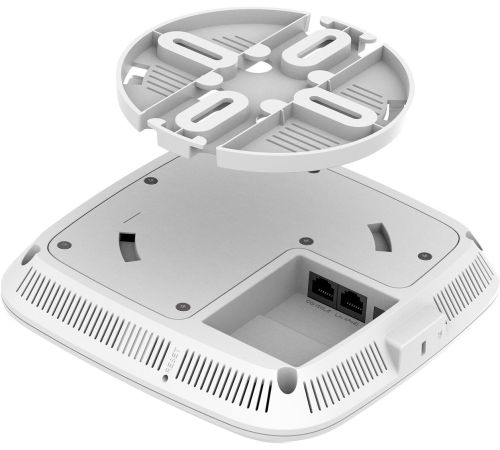 Точка доступа D-Link DAP-X3060/DL/A1A
