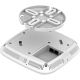 Точка доступа D-Link DAP-X3060/DL/A1A