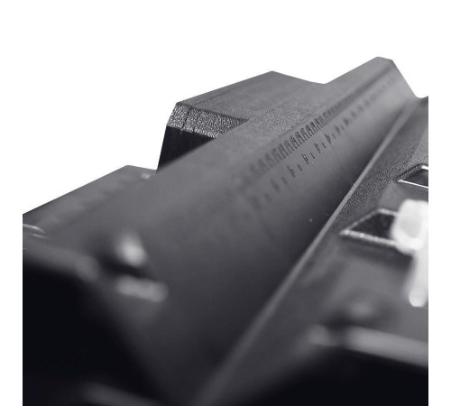 Ящик для инструментов Qbrick System One 350 Basic