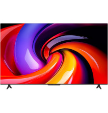 Телевизор iFFALCON 55U65