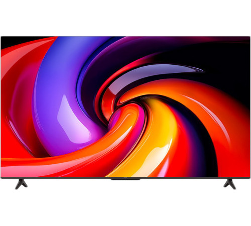 Телевизор iFFALCON 55U65