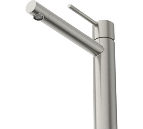 Смеситель Cezares RELAX-LC2-IN-W0