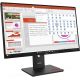 Монитор Lenovo ThinkVision T27-40 64A5MAT6EU