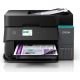 МФУ Epson EcoTank L6370 чернила 001