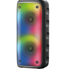 Беспроводная колонка Hyundai H-MC1230