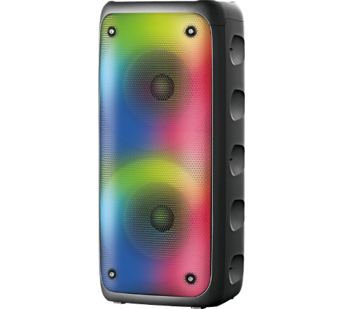 Беспроводная колонка Hyundai H-MC1230