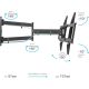 Кронштейн для телевизора Arm Media PARAMOUNT-75