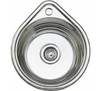 Кухонная мойка Ledeme L94539