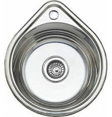 Кухонная мойка Ledeme L94539