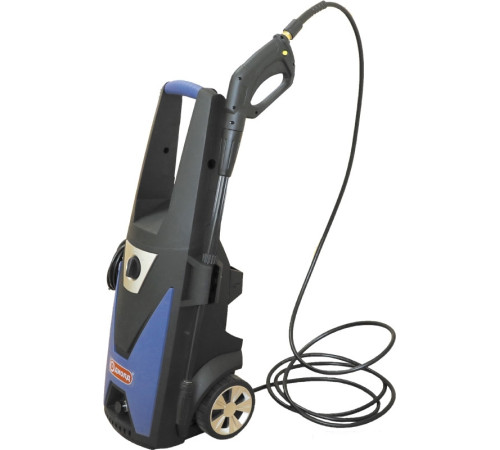 Мойка высокого давления ДИОЛД ВДМ-5 40031070