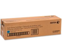 Фотобарабан Xerox 013R00660
