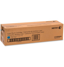Фотобарабан Xerox 013R00660