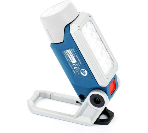 Фонарь  Bosch GLI DeciLED [06014A0000]