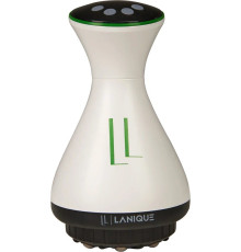 Массажер ручной LANIQUE LQ-17