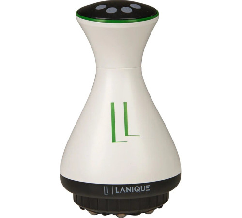 Массажер ручной LANIQUE LQ-17