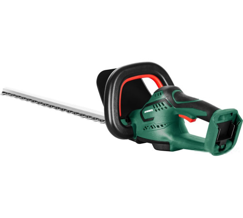 Кусторез Favourite OBS 21 BC без АКБ