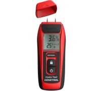 Влагомер древесины Condtrol Hydro-Test