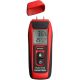 Влагомер древесины Condtrol Hydro-Test