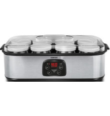 Йогуртница CENTEK CT-1443