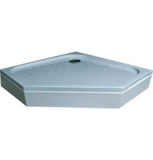 Душевой поддон Erlit 90x90x17 ER9017V-1