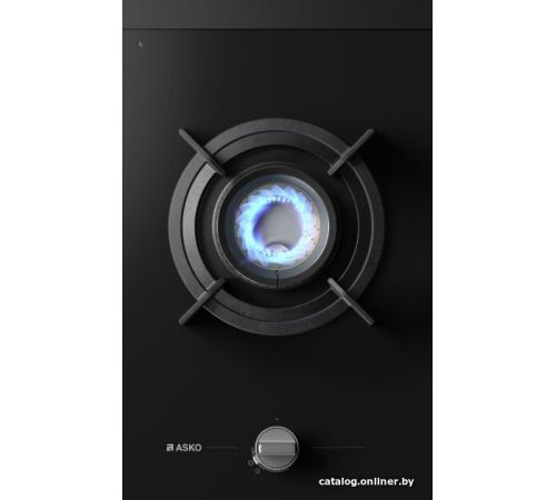 Варочная панель ASKO HG8313BGB1