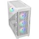 Корпус Cougar Duoface Pro RGB CGR-5AD1W-RGB