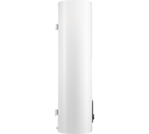 Накопительный электрический водонагреватель Royal Thermo RWH 50 Citadel Unic