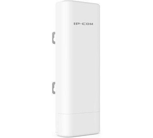 Точка доступа IP-COM CPE13