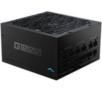 Блок питания Sama G1000 1000W G1000-BKGFF001-EU