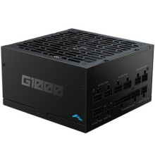 Блок питания Sama G1000 1000W G1000-BKGFF001-EU
