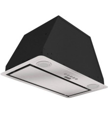 Кухонная вытяжка Franke Vera SS 52 305.0712.219