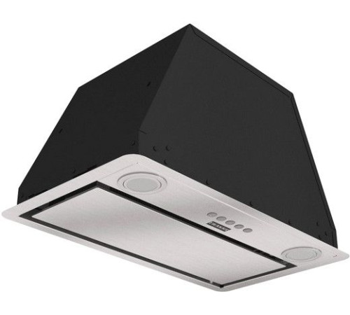 Кухонная вытяжка Franke Vera SS 52 305.0712.219