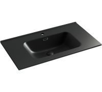 Умывальник Ceramica Nova Element CN7005MB