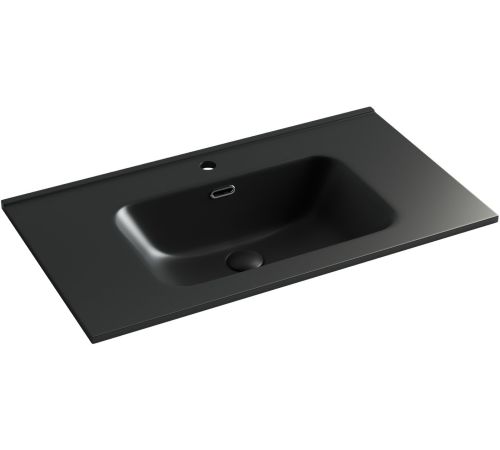Умывальник Ceramica Nova Element CN7005MB