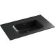 Умывальник Ceramica Nova Element CN7005MB